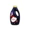 Pearl Abaya Shampoo Bakhoor Bottle 1L