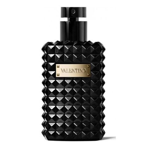 Valentino uomo clearance noir absolu oud