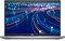 Dell Latitude 5420 Notebook, 14&quot; Full HD 1920 x 1080, Intel Core i7-1185G7, 16GB RAM, 512GB SSD, Intel Iris Xe Graphics, Windows 10 Pro