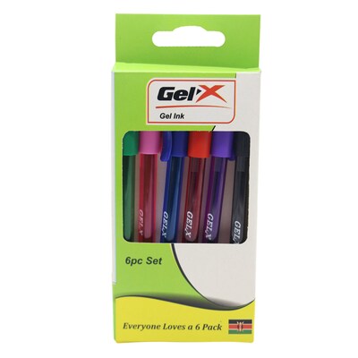 BIC Intensity Fineliner Felt Tip Pens, Pack of 8 - 0.8mm Fine Tip, Shop  Today. Get it Tomorrow!