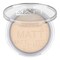 Catrice All Matt Plus Shine Control Powder 010 Transparent