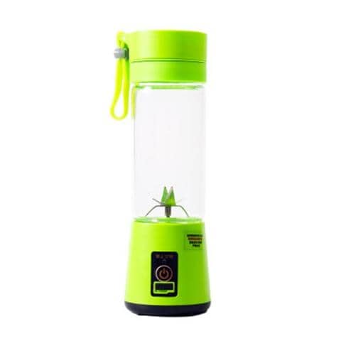 Buy Smoothie Maker Online - Shop on Carrefour UAE