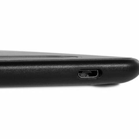 Wacom Intuos Bluetooth Tablet Pen Pistachio