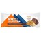 Pro Bar Gluten Free Base Protein Bar Peanut Butter Chocolate 20 Gram