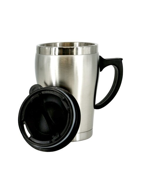 Cool 2024 coffee flask