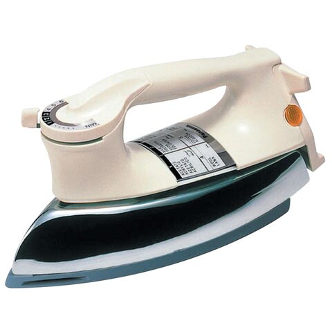 Panasonic Dry Iron NI22AWT