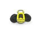 اشتري The First Years Bee Chill Teether في الامارات