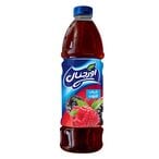 اشتري أورجنال عصير توت 1.4 لتر في السعودية
