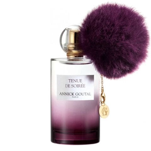 Comprar annick goutal online online