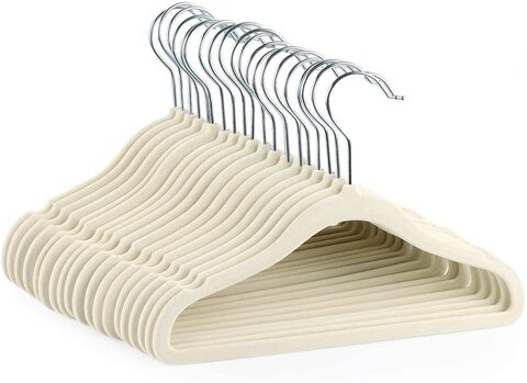 Baby hangers sale online