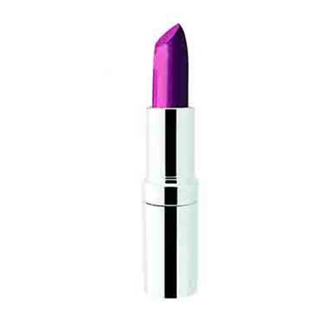Seventeen Lipstick Matte No.38