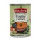 Baxters Country Garden Soup 400g