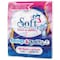 Soft Facial Tissues 250 Ply 10 Pieces