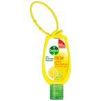 Buy Dettol Fresh Hand Sanitizer 50 ml in Kuwait