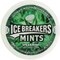Icebreakers Mints Spearmints Ultimate Mouth Freshening 42 g