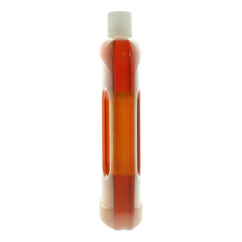 Dettol Anti Bacterial Antiseptic Disinfectant 1 Liter