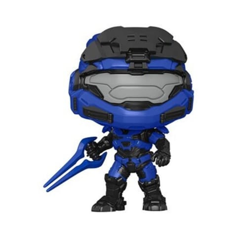 Halo store online shop