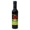 Lorena Fruity Fig Flavour Vinegar 250ml