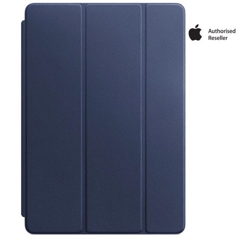Apple Smart Cover 10.5&quot; iPad Pro Blue