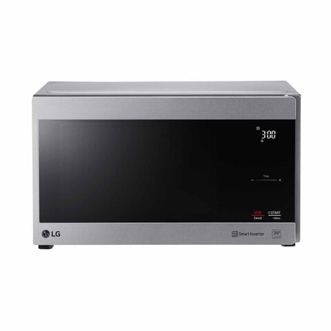 LG Microwave MS4295CIS 42 Litre 