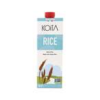 Buy Koita Non GMO Rice Milk 1L in UAE
