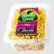 Honeycomb Mild And Tangy Peas 200g