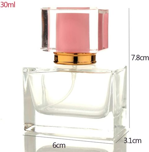 30ml perfume deals