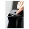Tefal Smart&#39;n Light Electric Kettle 3000W KO853840 Black