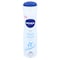 Nivea Fresh Natural Quick Dry Long Lasting Spray 150ml