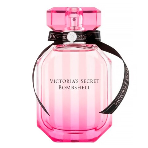 Victoria s Secret Bombshell Perfume For Women 50ml