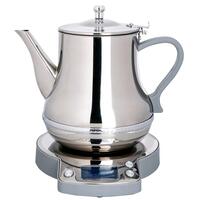 Crownline Karak Tea Maker KT-188 (800 ml)