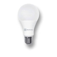 Electrolux E27 LED Bulb 11W Warm White
