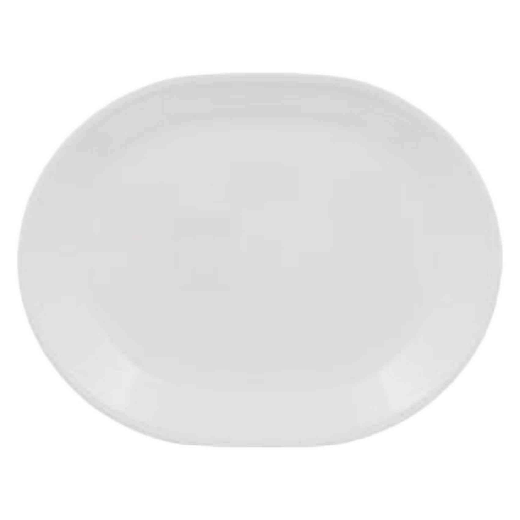 Vajillas corelle carrefour hot sale