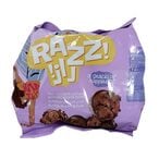 اشتري راز كيك شوكولاتة أكواب صغير - 30 جرام في مصر