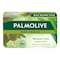 Palmolive Natural Moisture Care Aloe And Olive Extract Bar Soap Green 170g