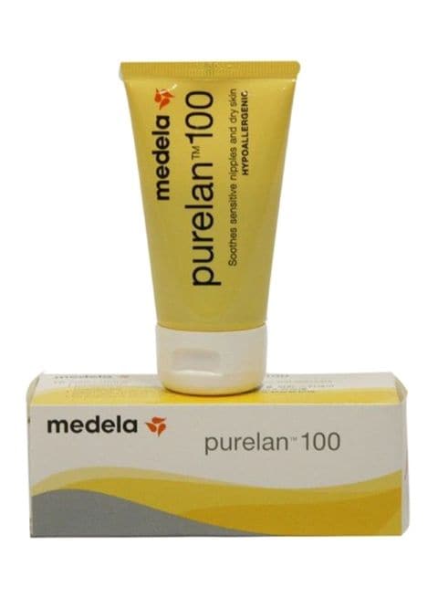 Purelan 100 shop