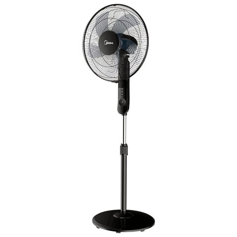 Midea Stand Fan FS4015FR