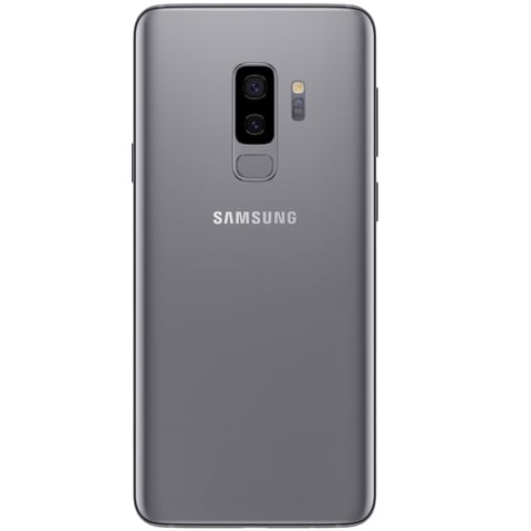 samsung galaxy s8 spec