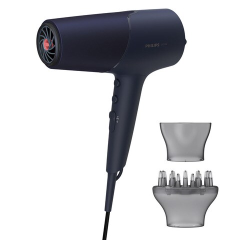 Buy PHILIPS BHD510 03 5000 SERIES HAIR DRYER Online Shop Beauty