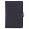 Rivacase Flip Case Cover For 7-Inch Tablet Violet 3012