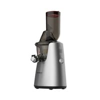 Kuvings C7000 Whole Slow Juicer, Silver