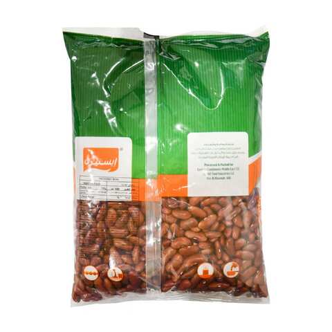 Eastern Red Kidney Beans 800g