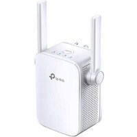 Tp-Link RE305 WiFi Repeater White