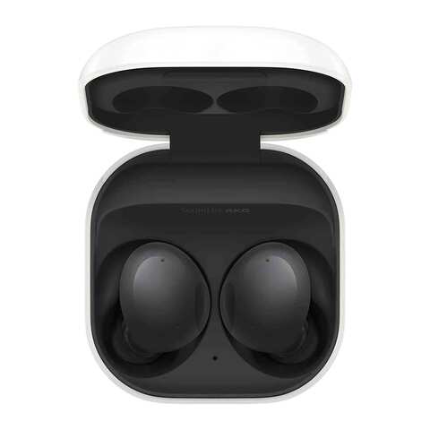 Mi true wireless earphones 2 carrefour hot sale