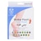 Baby Foot Intensive Hydration Foot Mask White 70ml