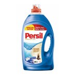 Buy Persil Advanced Power Gel High Foam Detergent Oud 4.8l in Saudi Arabia