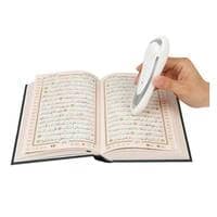 Digital Pen Reader With Quran