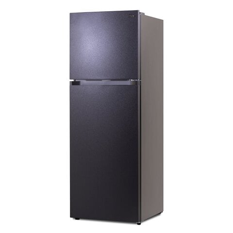 Terim Top Freezer Refrigerator TERR470SS 470L Grey