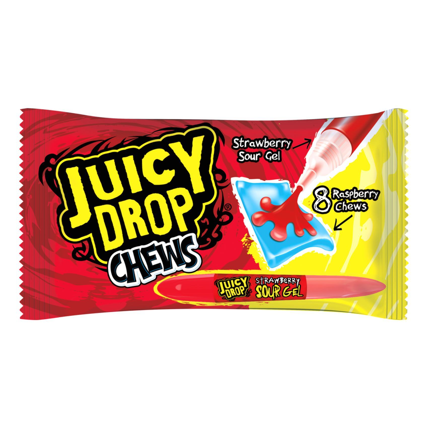 Juicy drop deals