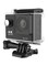 Generic H9R 4K Action Camera